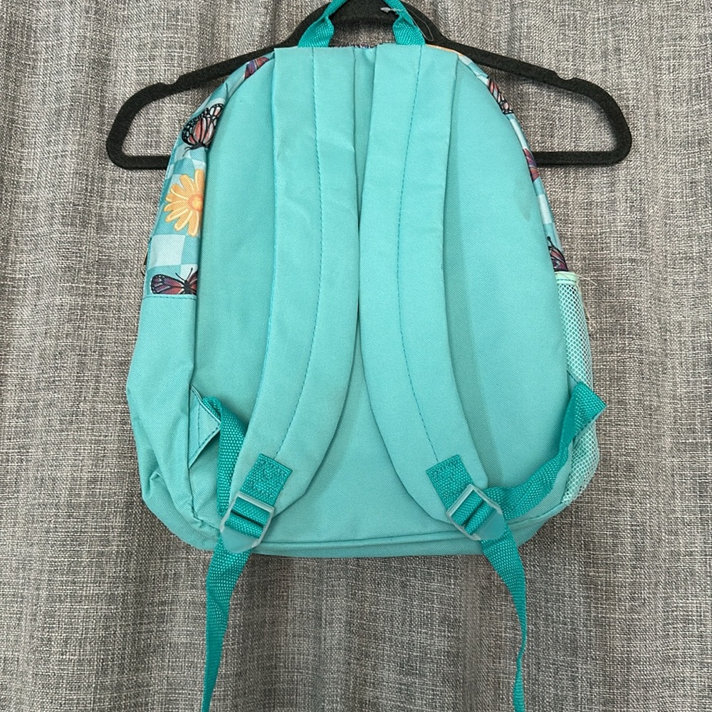 Backpack - Picture 5 of 5